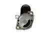 AUTOELECTRO AEY2259 Starter